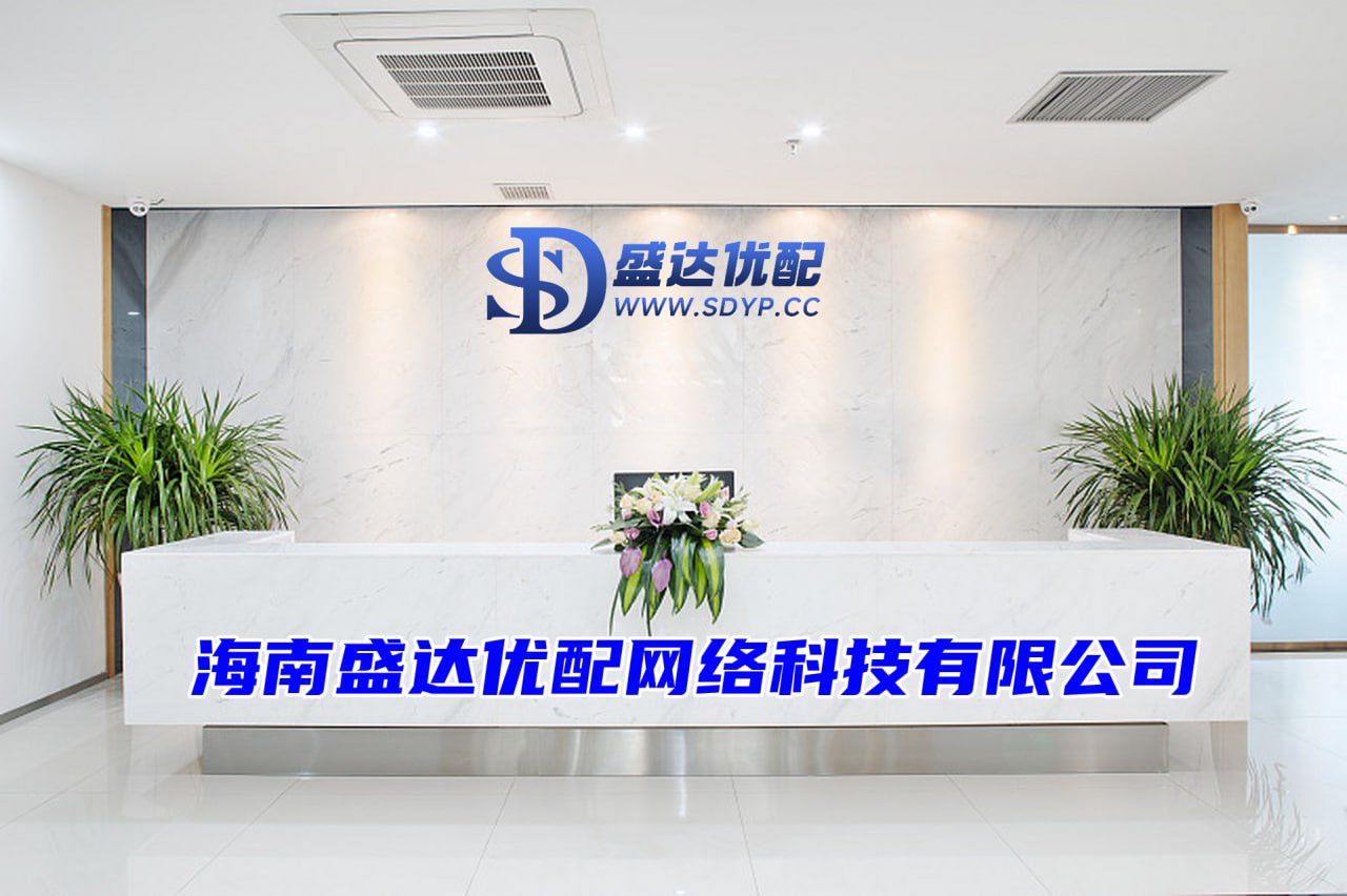 睿迎网配资-睿迎网配资官网-配资炒股配资门户-股票配资代理